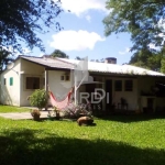 Casa com 4 quartos para alugar na Rua Paulo Fontoura Gastal, 234, Belém Novo, Porto Alegre