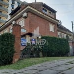 Casa com 3 quartos para alugar na Rua Doutor Armando Barbedo, 1200, Tristeza, Porto Alegre