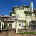 Casa com 4 quartos à venda na Rua Folha da Tarde, 49, Cristal, Porto Alegre