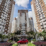 Apartamento com 3 quartos à venda na Avenida Dom Cláudio José Gonçalves Ponce de Leão, 240, Vila Ipiranga, Porto Alegre