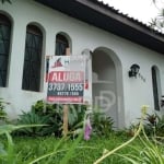 Casa comercial para alugar na Avenida Copacabana, 500, Tristeza, Porto Alegre