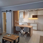 Apartamento com 2 quartos à venda na Avenida Wenceslau Escobar, 2038, Cristal, Porto Alegre