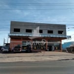 Sala comercial para alugar na Avenida Edgar Pires de Castro, 2649, Hípica, Porto Alegre