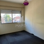 Apartamento com 2 quartos à venda na Avenida Assis Brasil, 2588, Cristo Redentor, Porto Alegre