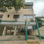 Apartamento com 3 quartos à venda na Rua Alfredo Silveira Dias, 301, Nonoai, Porto Alegre