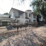 Casa comercial para alugar na Rua Marquês do Pombal, 162, Moinhos de Vento, Porto Alegre