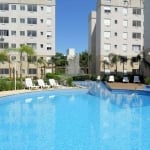 Apartamento com 2 quartos para alugar na Avenida Juca Batista, 250, Cavalhada, Porto Alegre