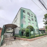 Apartamento com 2 quartos à venda na Rua Doutor Pereira Neto, 900, Tristeza, Porto Alegre