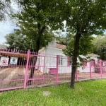 Casa comercial para alugar na Rua Sargento Nicolau Dias de Farias, 376, Tristeza, Porto Alegre