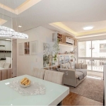 Apartamento com 2 quartos à venda na Rua Tenente Ary Tarrago, 3095, Jardim Planalto, Porto Alegre