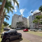 Apartamento com 2 quartos para alugar na Walton Pontes Carpes, 39, Vila Nova, Porto Alegre