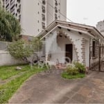 Terreno à venda na Rua Gonçalves Dias, 1049, Menino Deus, Porto Alegre