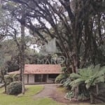 Casa com 2 quartos à venda na Irmão Albino Bruneto, 170, Parque Laje da Pedra, Canela