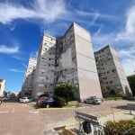 Apartamento com 1 quarto para alugar na Rua Chico Pedro, 161, Cristal, Porto Alegre