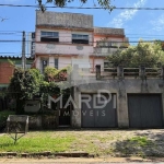 Terreno à venda na Rua Mariz e Barros, 182, Petrópolis, Porto Alegre