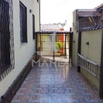 Apartamento com 3 quartos para alugar na Rua Oscar Tollens, 249, Santa Tereza, Porto Alegre