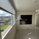 Apartamento com 2 quartos para alugar na Rua José Iuchno, 201, Hípica, Porto Alegre