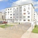 Apartamento com 2 quartos à venda na Rua Irmã Teresilda Steffen, 233, Mário Quintana, Porto Alegre