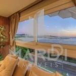 Apartamento com 3 quartos à venda na Avenida Guaíba, 4598, Vila Assunção, Porto Alegre