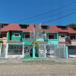 Casa com 4 quartos à venda na Rua dos Guenoas, 897, Guarujá, Porto Alegre