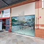 Ponto comercial para alugar na Avenida Sertório, 6799, Sarandi, Porto Alegre