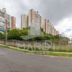 Terreno comercial para alugar na Avenida Joaquim Porto Villanova, 200, Jardim do Salso, Porto Alegre