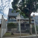 Casa com 4 quartos à venda na Rua Doutor Castro de Menezes, 943, Tristeza, Porto Alegre