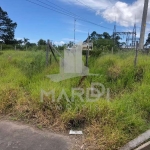 Terreno à venda na Rua Sezefredo Nunes, 111, Restinga, Porto Alegre