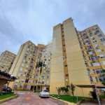 Apartamento com 1 quarto à venda na Avenida Wenceslau Escobar, 1086, Tristeza, Porto Alegre