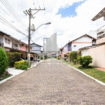 Casa em condomínio fechado com 2 quartos à venda na Avenida Juca Batista, 1490, Ipanema, Porto Alegre