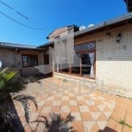 Casa com 3 quartos à venda na Avenida da Serraria, 2001, Espírito Santo, Porto Alegre