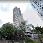 Apartamento com 1 quarto à venda na Rua Santos Neto, 155, Petrópolis, Porto Alegre