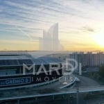 Apartamento com 2 quartos à venda na Avenida Padre Leopoldo Brentano, 765, Farrapos, Porto Alegre