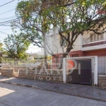 Casa com 4 quartos à venda na Rua Coronel Aparício Borges, 2588, Glória, Porto Alegre