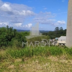 Terreno à venda na Avenida Altos do Santa Rita, 670, Aberta dos Morros, Porto Alegre