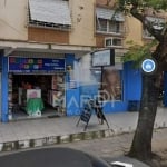 Ponto comercial para alugar na Avenida da Cavalhada, 3249, Cavalhada, Porto Alegre