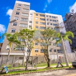 Apartamento com 2 quartos à venda na Rua São Marcos, 49, Bom Jesus, Porto Alegre