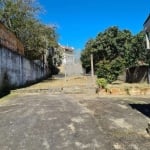 Terreno à venda na Rua Padre João Batista Reus, 1665, Vila Conceição, Porto Alegre