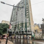 Apartamento com 3 quartos à venda na Avenida Senador Salgado Filho, 320, Centro Histórico, Porto Alegre