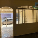 Casa com 2 dormitórios à venda, 90 m² por R$ 350.000,00 - Cidade Martins - Guarulhos/SP