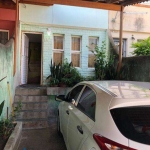 Sobrado com 2 dormitórios à venda, 75 m² por R$ 350.000,00 - Vila Itapoan - Guarulhos/SP