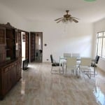 Casa com 3 dormitórios, 366 m² - venda por R$ 650.000,00 ou aluguel por R$ 4.820,00/mês - Jardim Almeida Prado - Guarulhos/SP