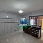 Casa com 2 dormitórios à venda, 200 m² por R$ 490.000,00 - Jardim Belvedere - Guarulhos/SP