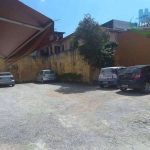 Terreno à venda, 548 m² por R$ 1.800.000,00 - Jardim Capri - Guarulhos/SP