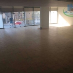 Ponto para alugar, 450 m² por R$ 18.000,00/mês - Centro - Santo André/SP