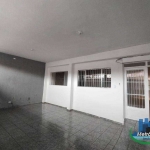 Casa à venda, 180 m² por R$ 590.000,00 - Jardim Nova Taboão - Guarulhos/SP