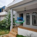 Casa com 3 dormitórios para alugar, 120 m² por R$ 4.850,00/mês - Jardim Nova Taboão - Guarulhos/SP