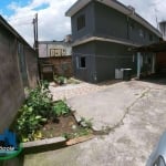 Terreno à venda, 260 m² por R$ 1.300.000,00 - Jardim Santa Inês - Guarulhos/SP