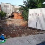 Terreno à venda, 250 m² por R$ 400.000,00 - Jardim Presidente Dutra - Guarulhos/SP