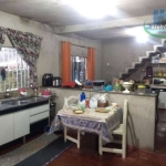 Sobrado com 3 dormitórios à venda, 140 m² por R$ 300.000,00 - Jardim Marilena - Guarulhos/SP